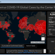 Illustration for article titled Criminals Use Official-Looking Coronavirus Forms to Spread Malware, Steal Passwords